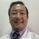 Prof. Caio Imaizumi
